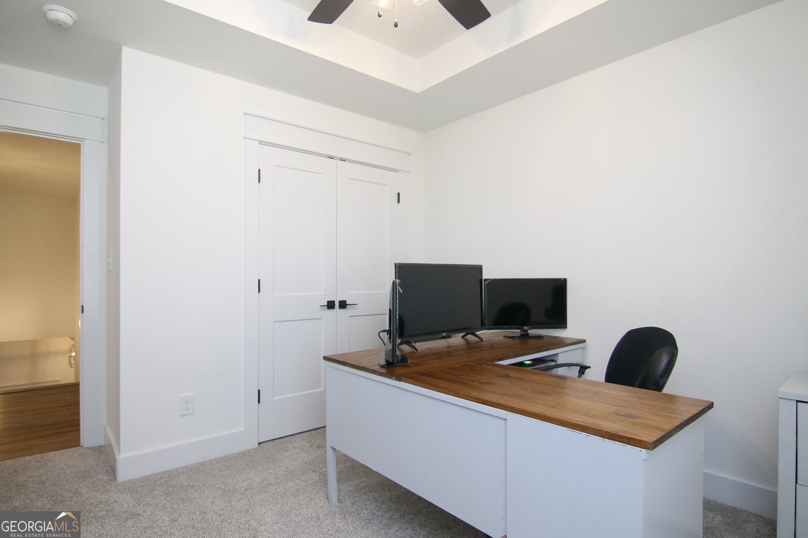 207 Old Hollow Way Kathleen - Photo 26