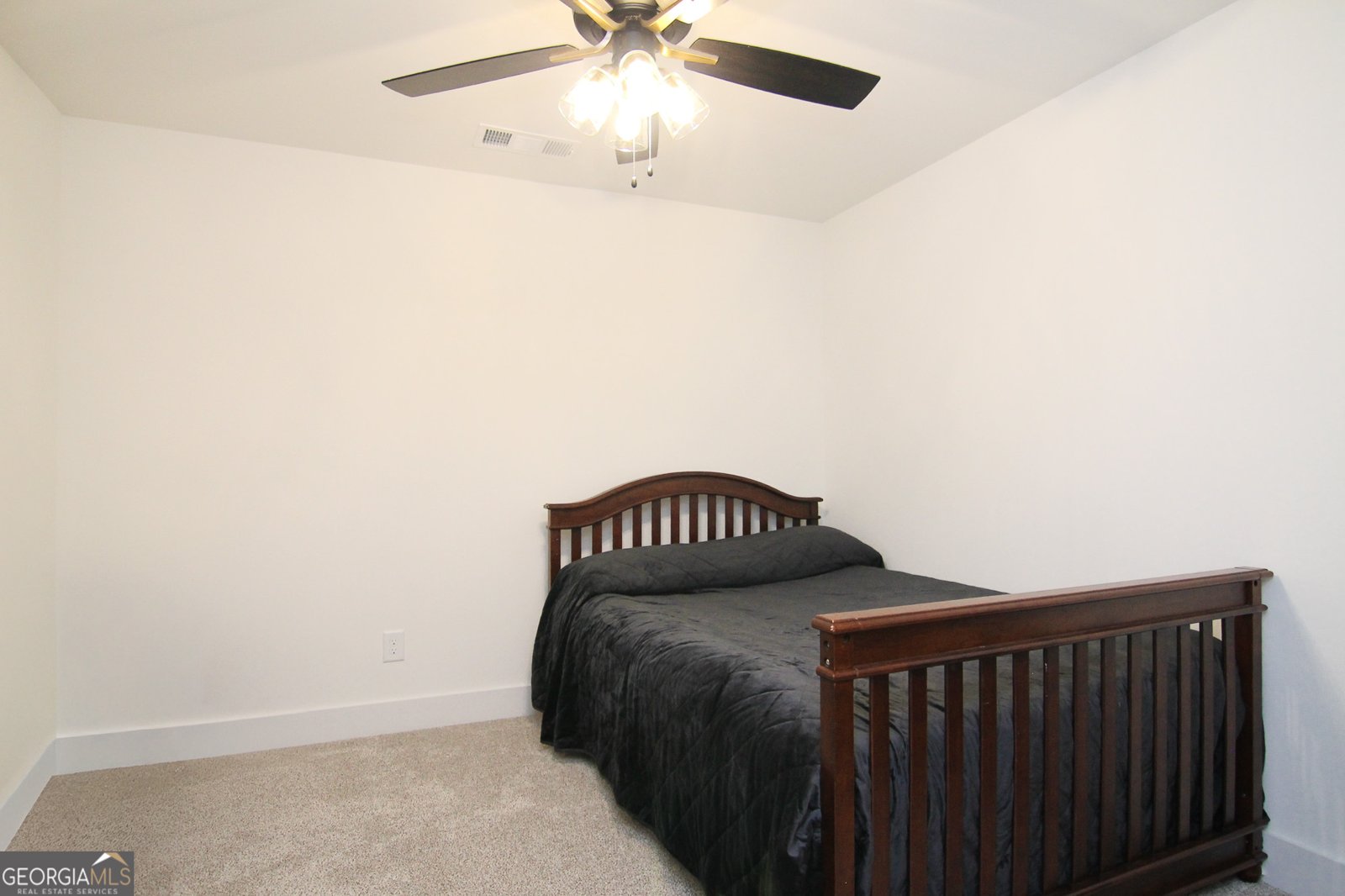 207 Old Hollow Way Kathleen - Photo 27