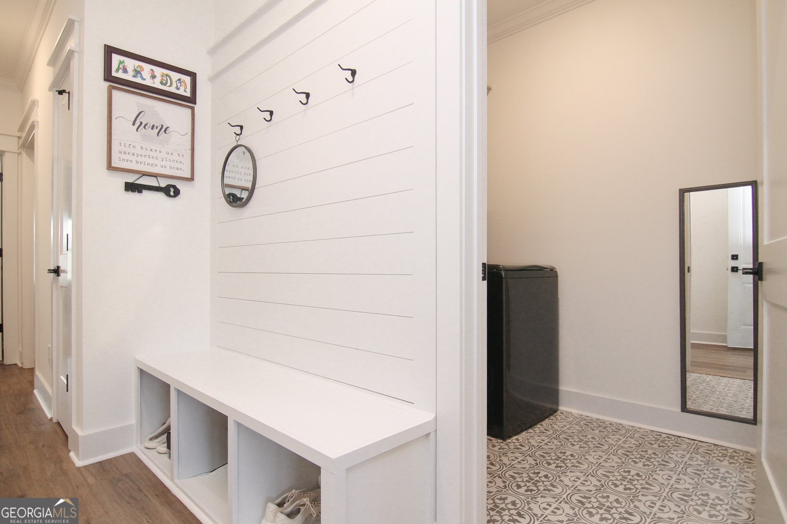 207 Old Hollow Way Kathleen - Photo 28