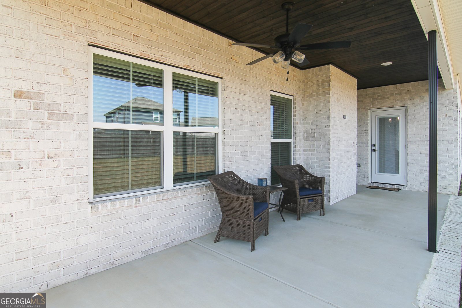 207 Old Hollow Way Kathleen - Photo 29