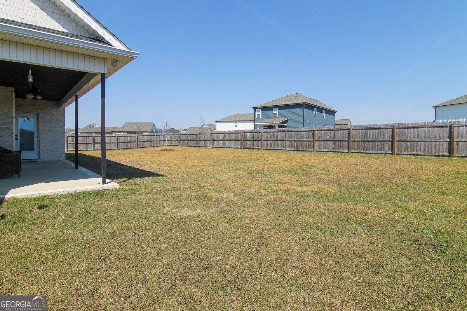 207 Old Hollow Way Kathleen - Photo 30