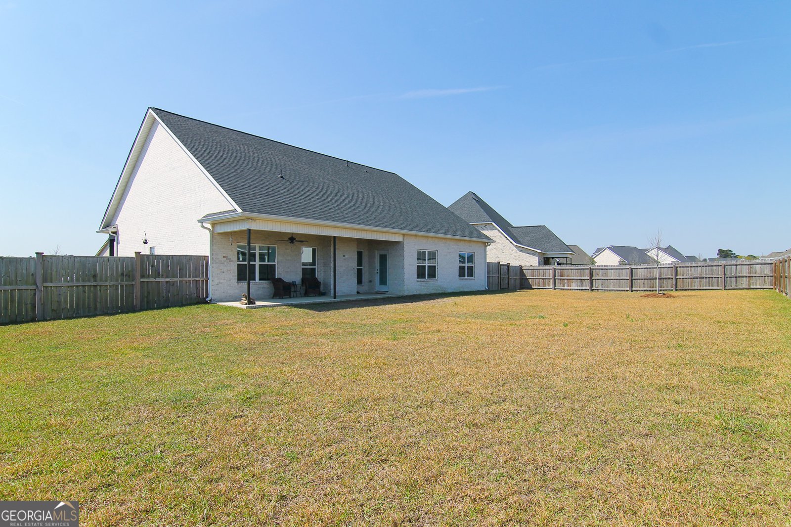 207 Old Hollow Way Kathleen - Photo 31