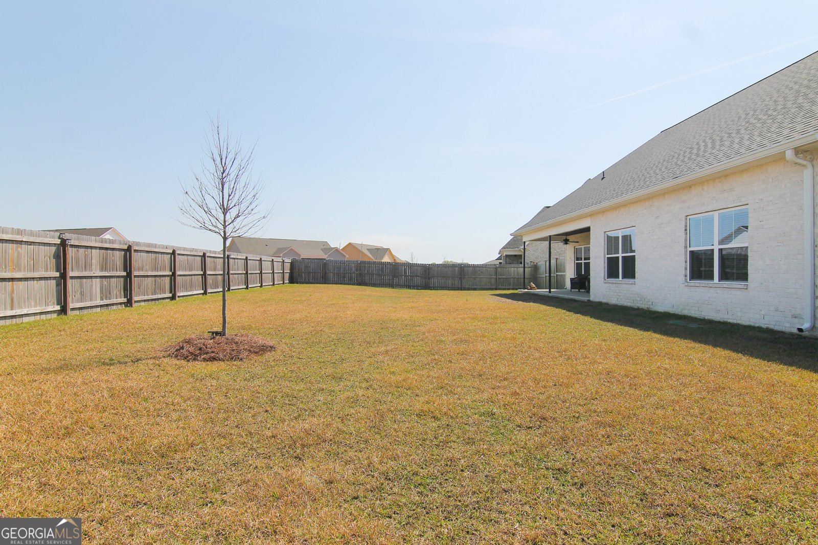 207 Old Hollow Way Kathleen - Photo 33