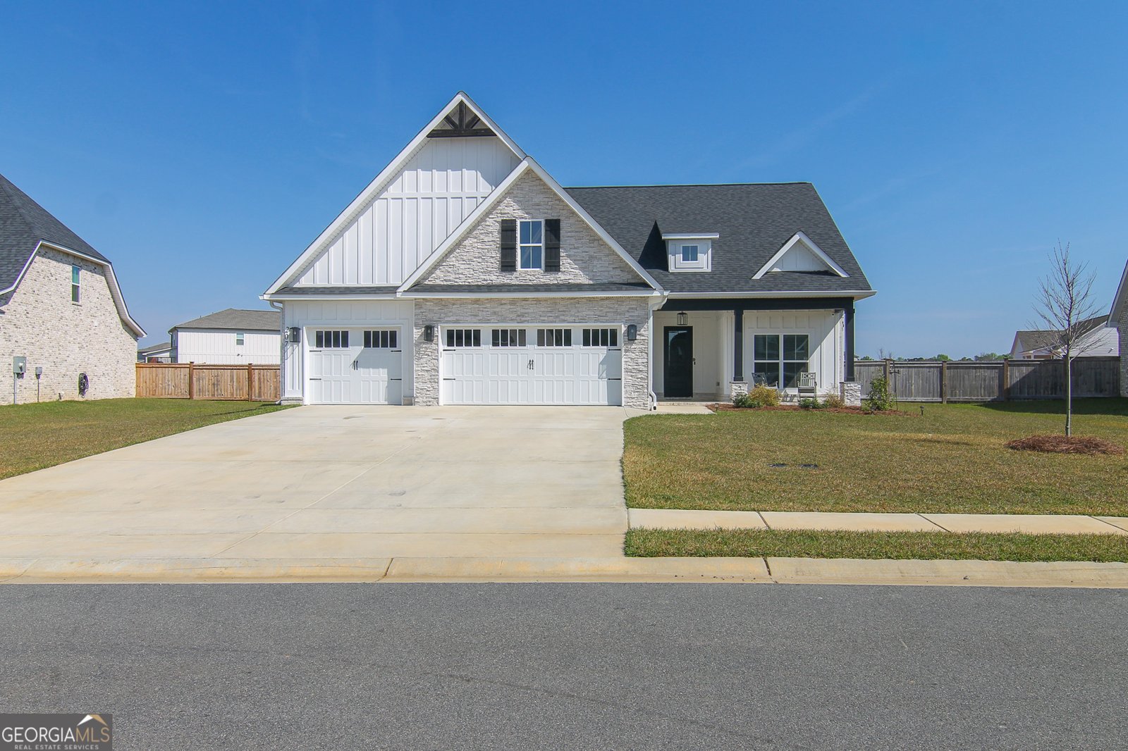 207 Old Hollow Way Kathleen - Photo 34