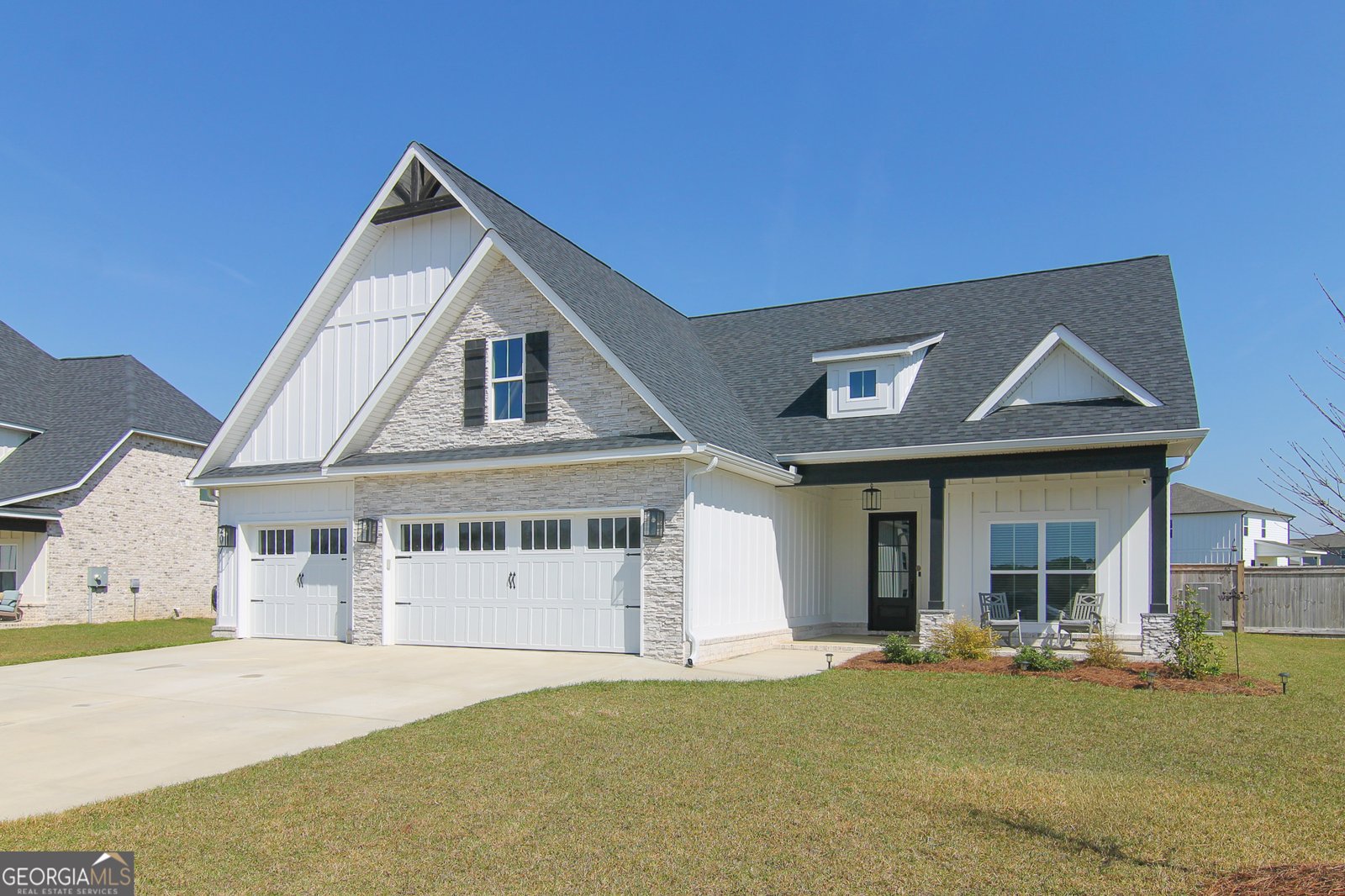 207 Old Hollow Way Kathleen - Photo 35