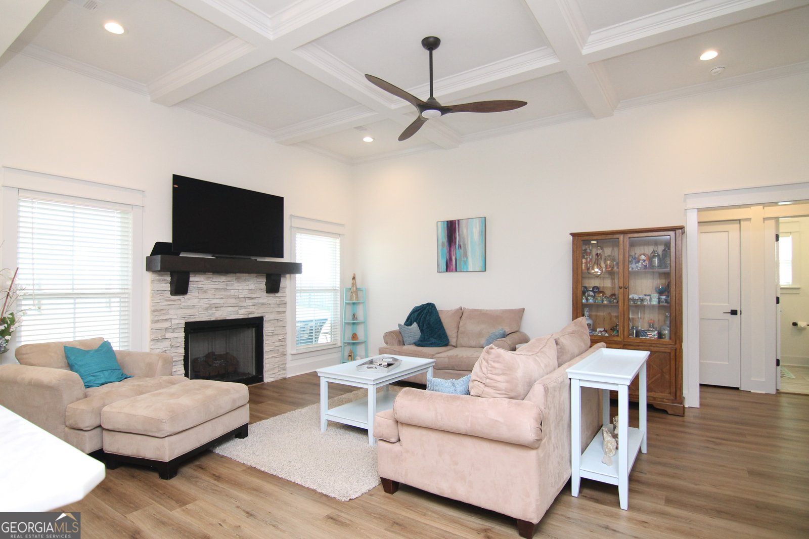 207 Old Hollow Way Kathleen - Photo 6