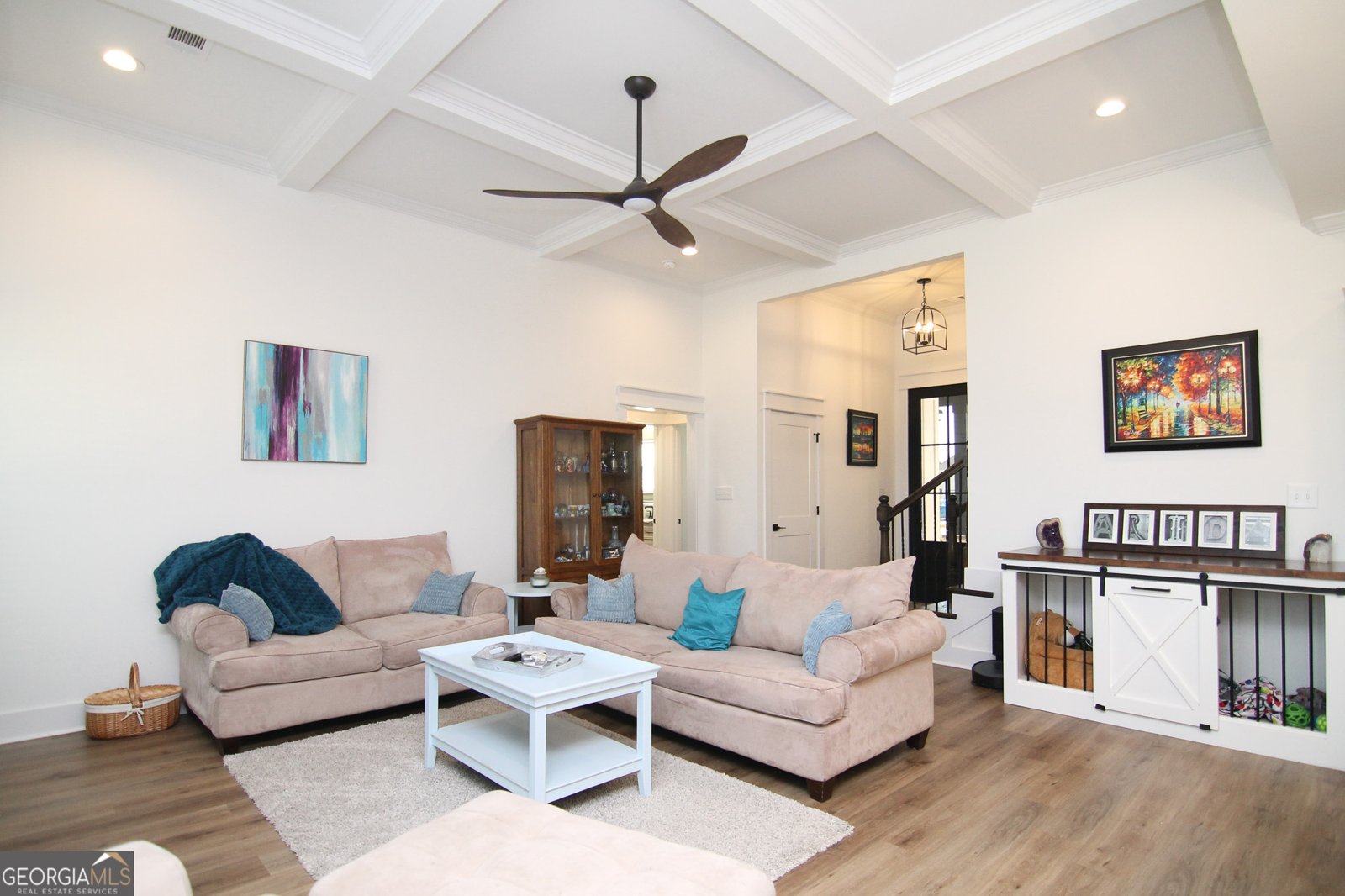 207 Old Hollow Way Kathleen - Photo 7