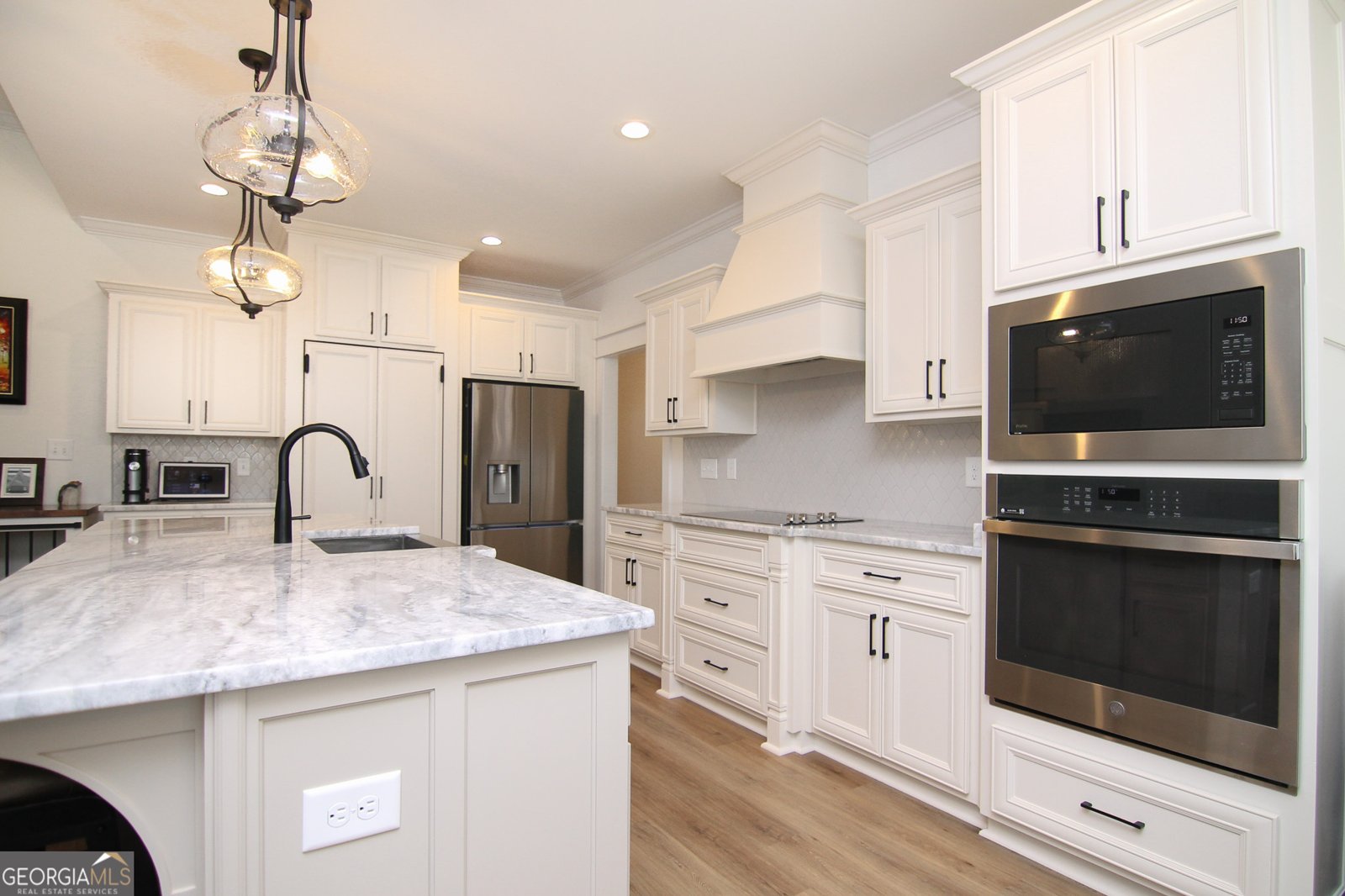 207 Old Hollow Way Kathleen - Photo 8