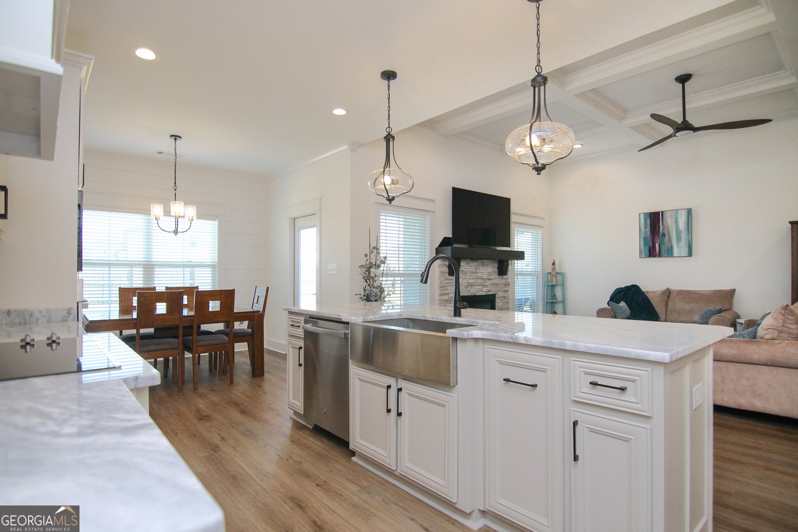 207 Old Hollow Way Kathleen - Photo 9