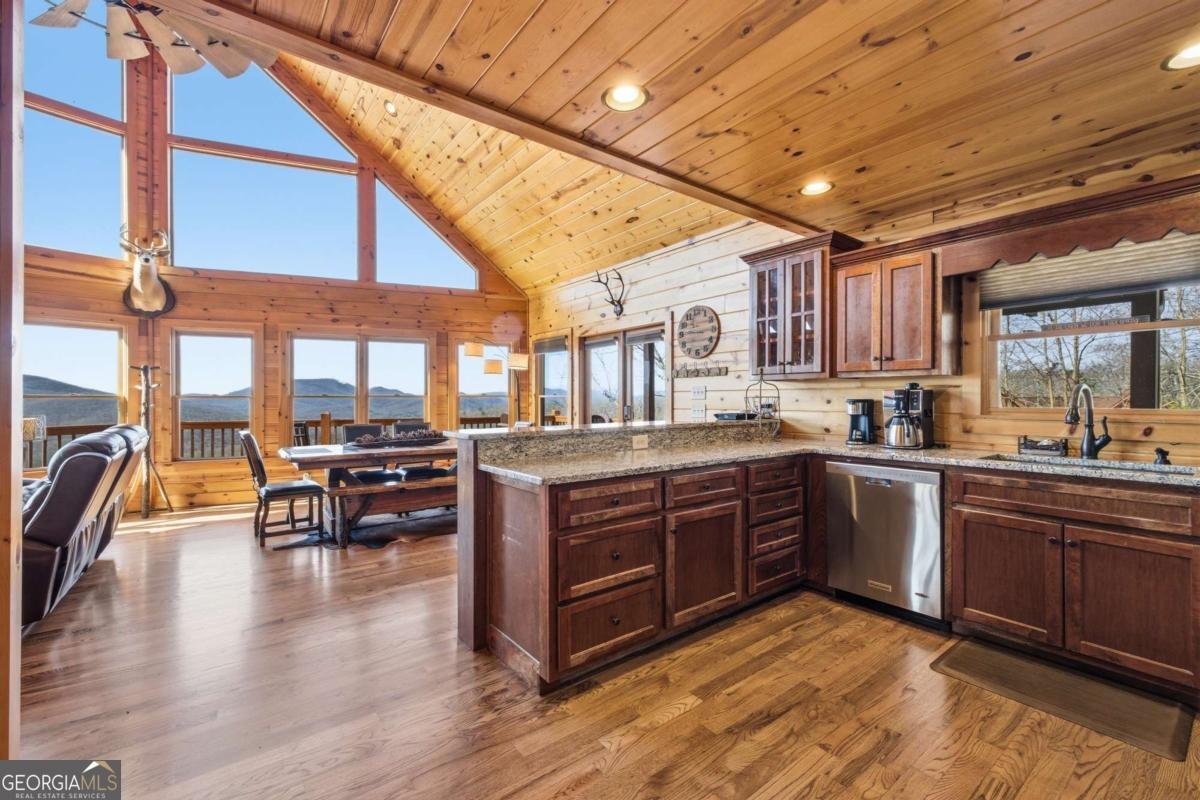 33 Stanley Ridge Drive Morganton - Photo 23