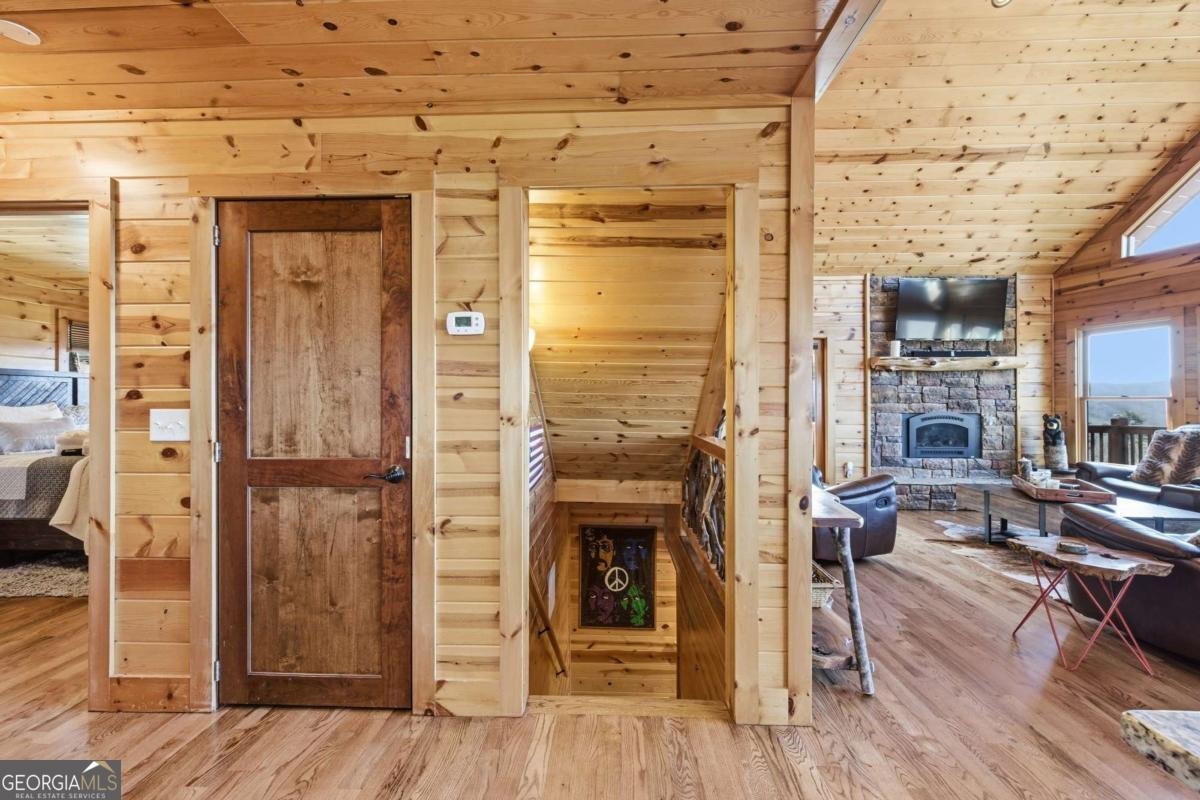 33 Stanley Ridge Drive Morganton - Photo 27