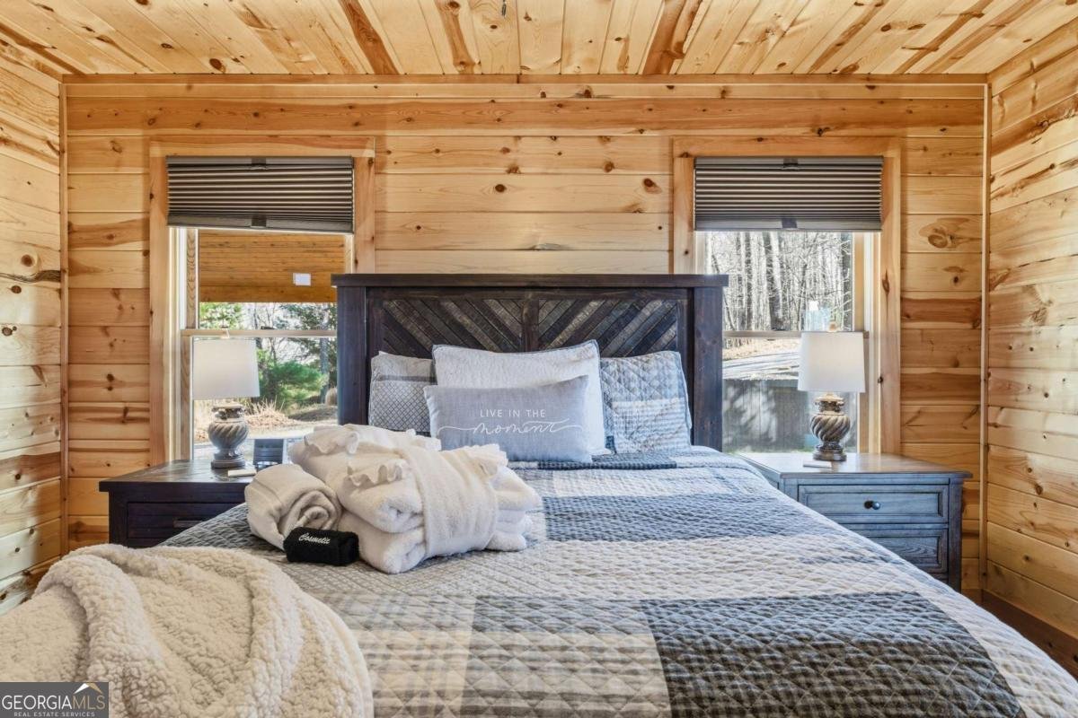 33 Stanley Ridge Drive Morganton - Photo 29