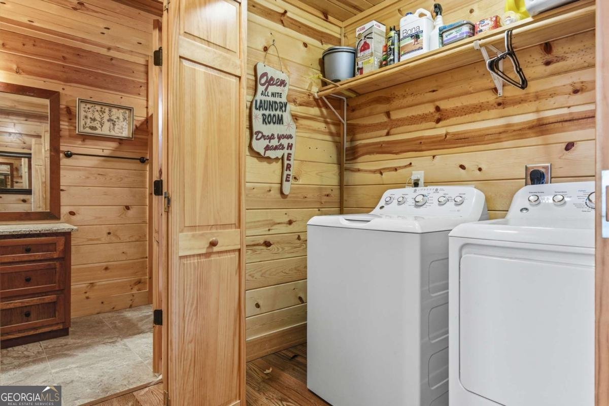 33 Stanley Ridge Drive Morganton - Photo 30