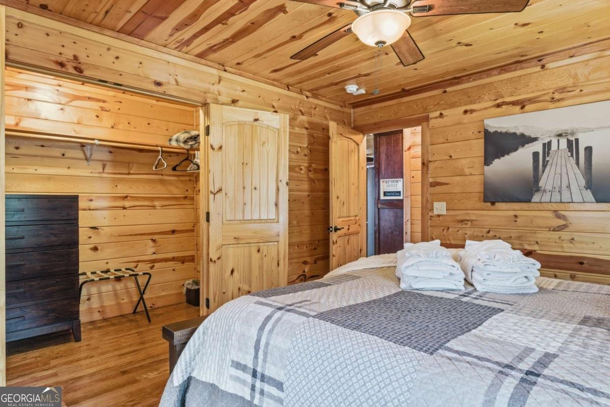 33 Stanley Ridge Drive Morganton - Photo 31