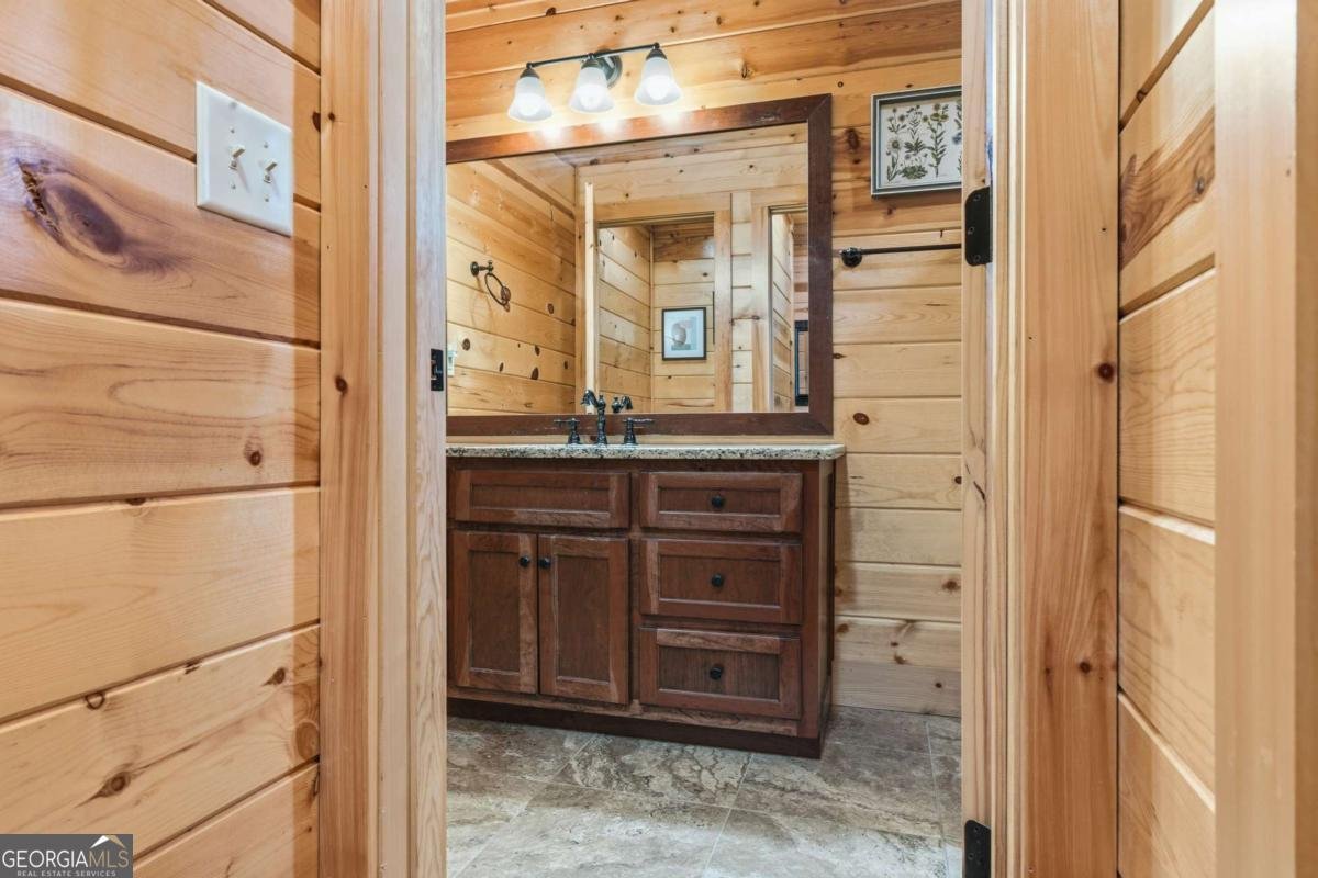 33 Stanley Ridge Drive Morganton - Photo 32