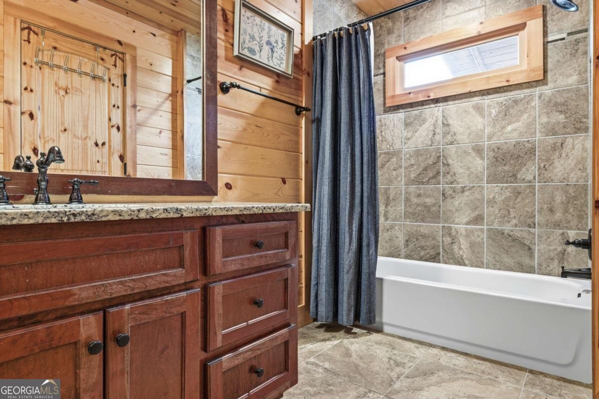 33 Stanley Ridge Drive Morganton - Photo 33