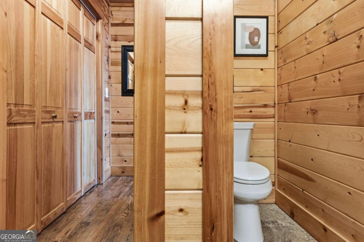 33 Stanley Ridge Drive Morganton - Photo 34