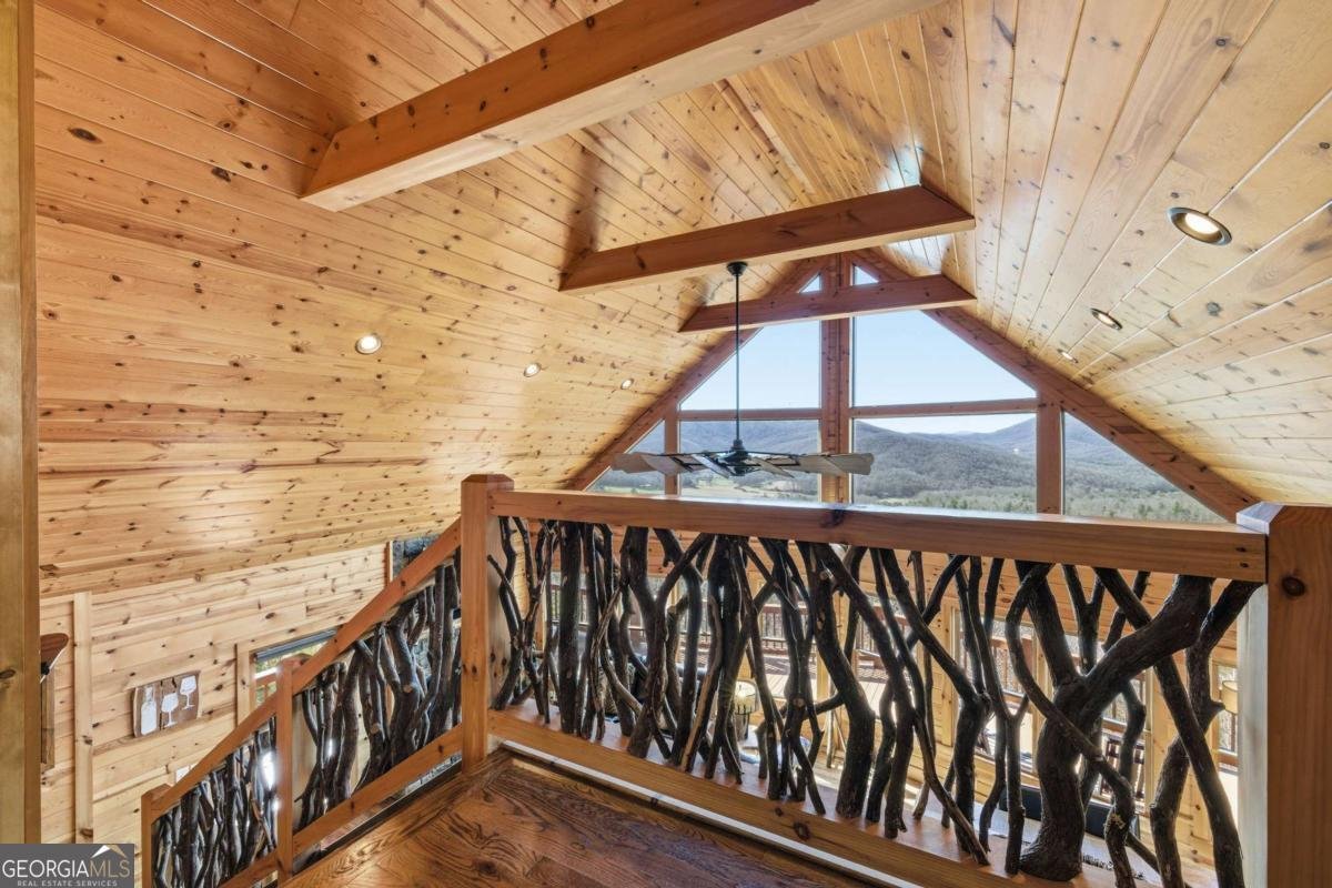 33 Stanley Ridge Drive Morganton - Photo 36