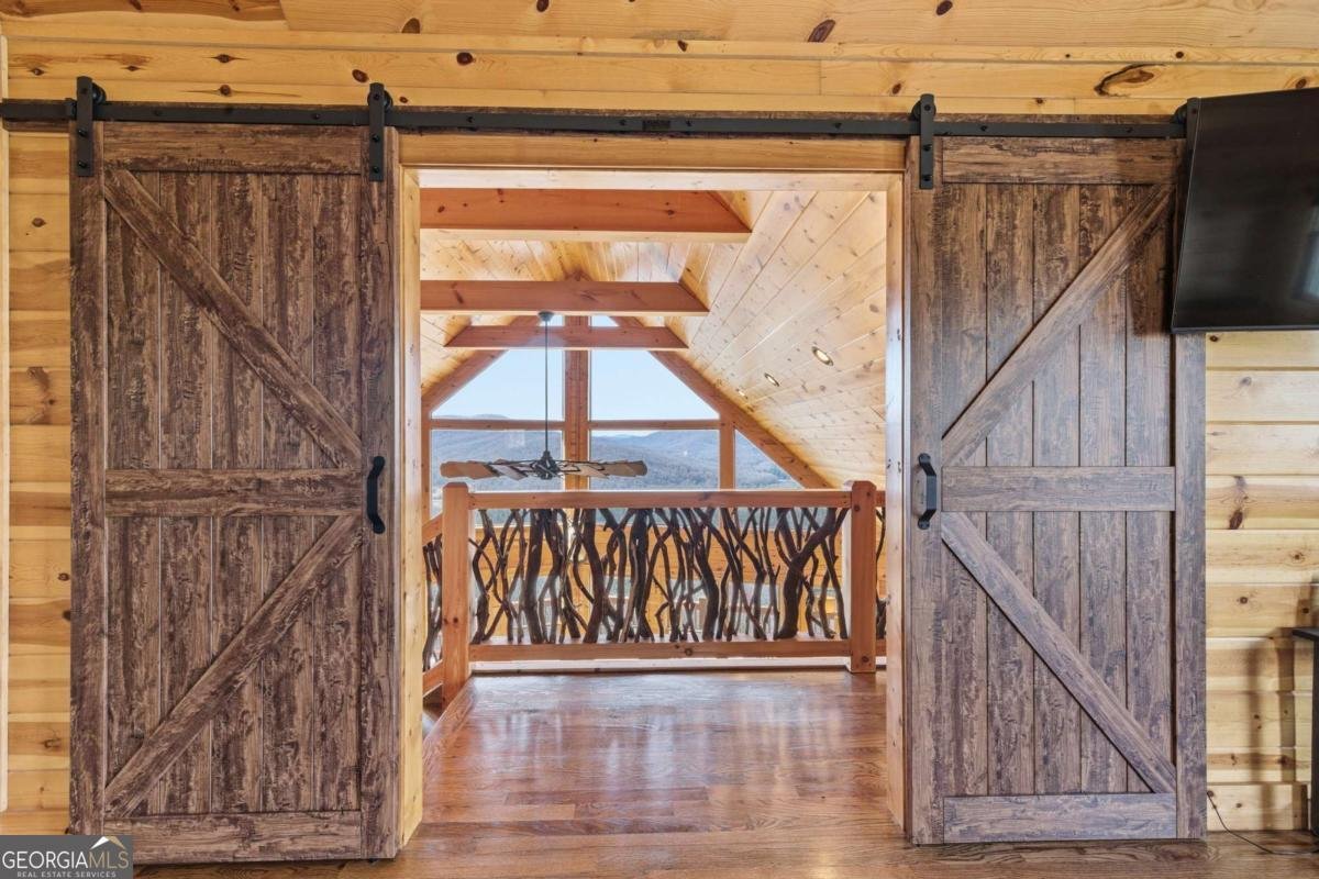 33 Stanley Ridge Drive Morganton - Photo 41