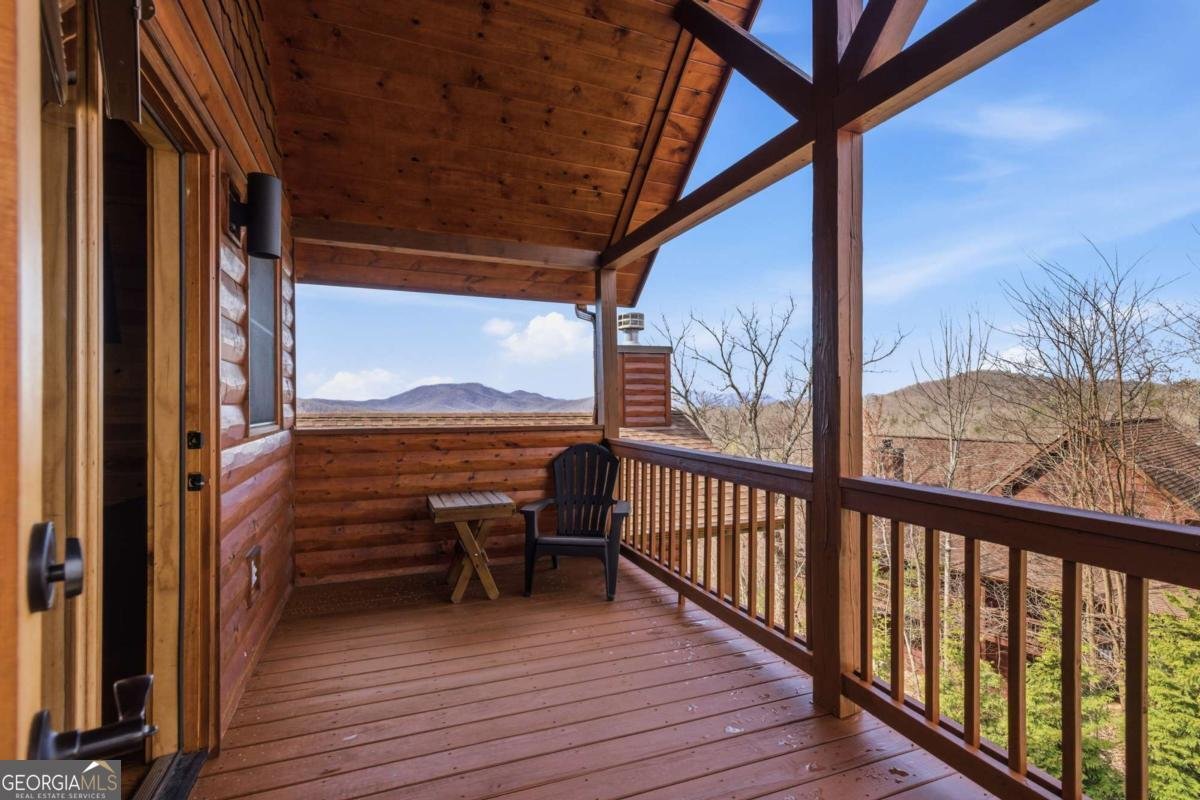 33 Stanley Ridge Drive Morganton - Photo 43