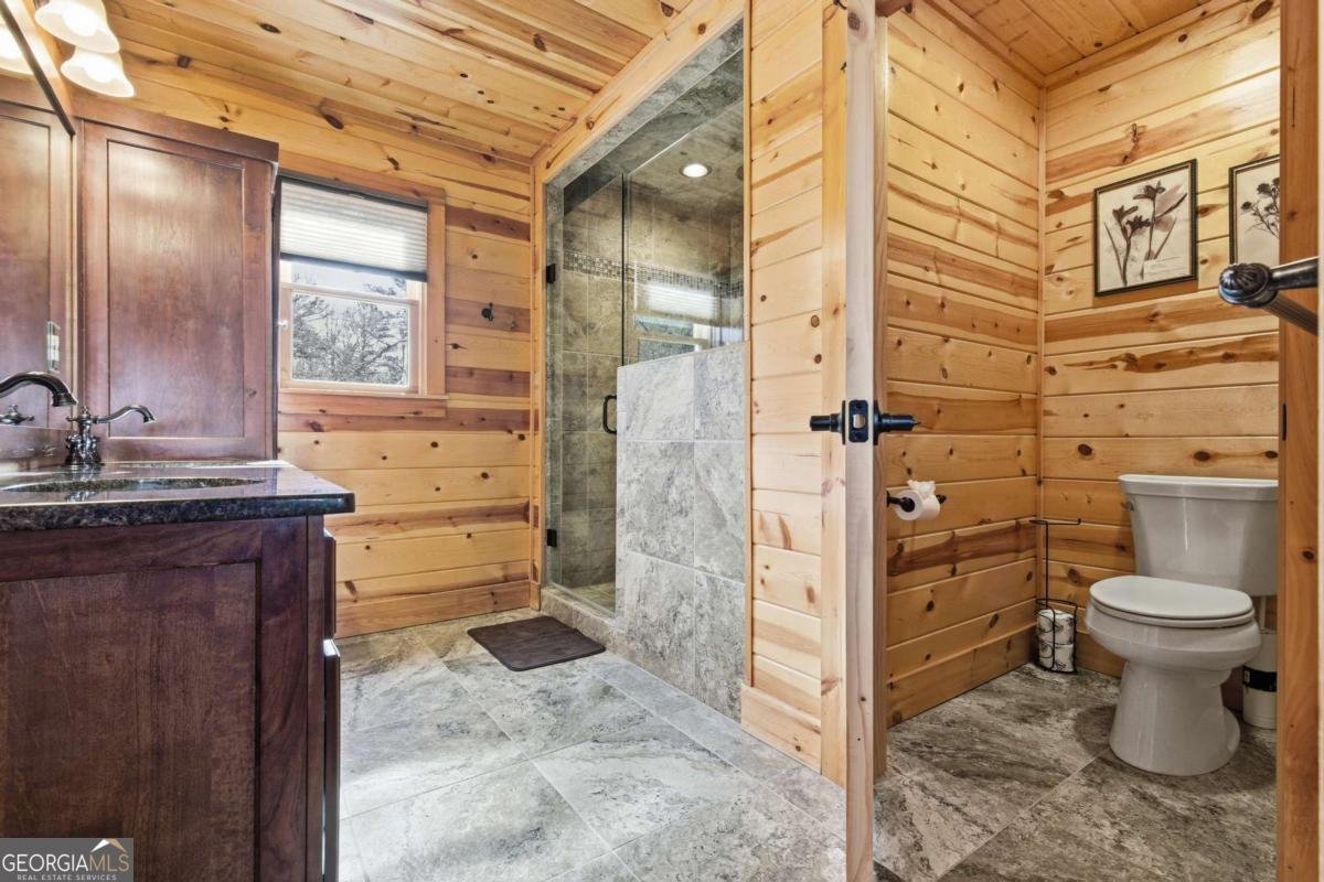 33 Stanley Ridge Drive Morganton - Photo 44