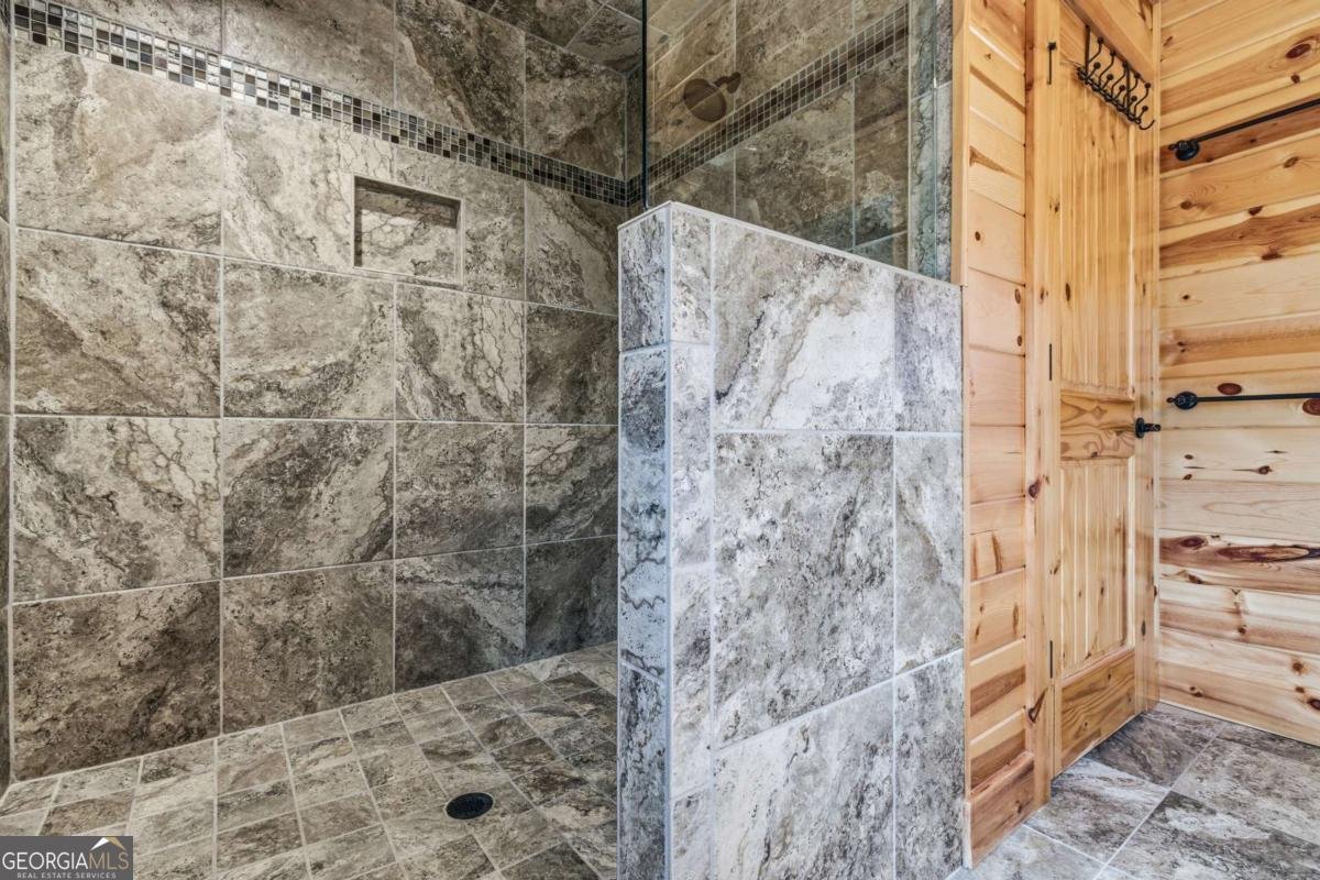 33 Stanley Ridge Drive Morganton - Photo 45