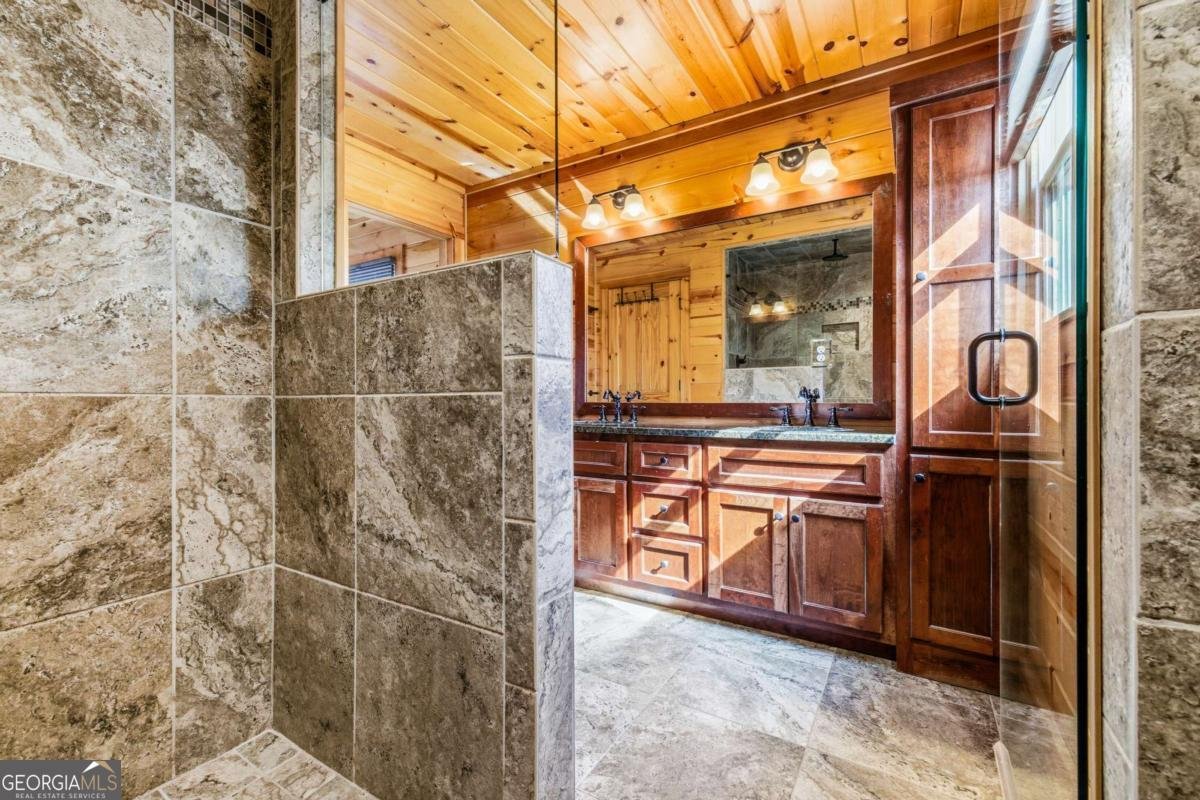 33 Stanley Ridge Drive Morganton - Photo 46