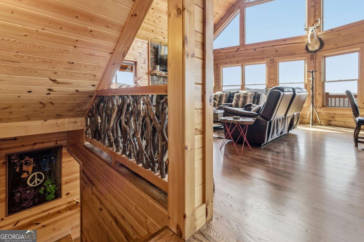 33 Stanley Ridge Drive Morganton - Photo 47