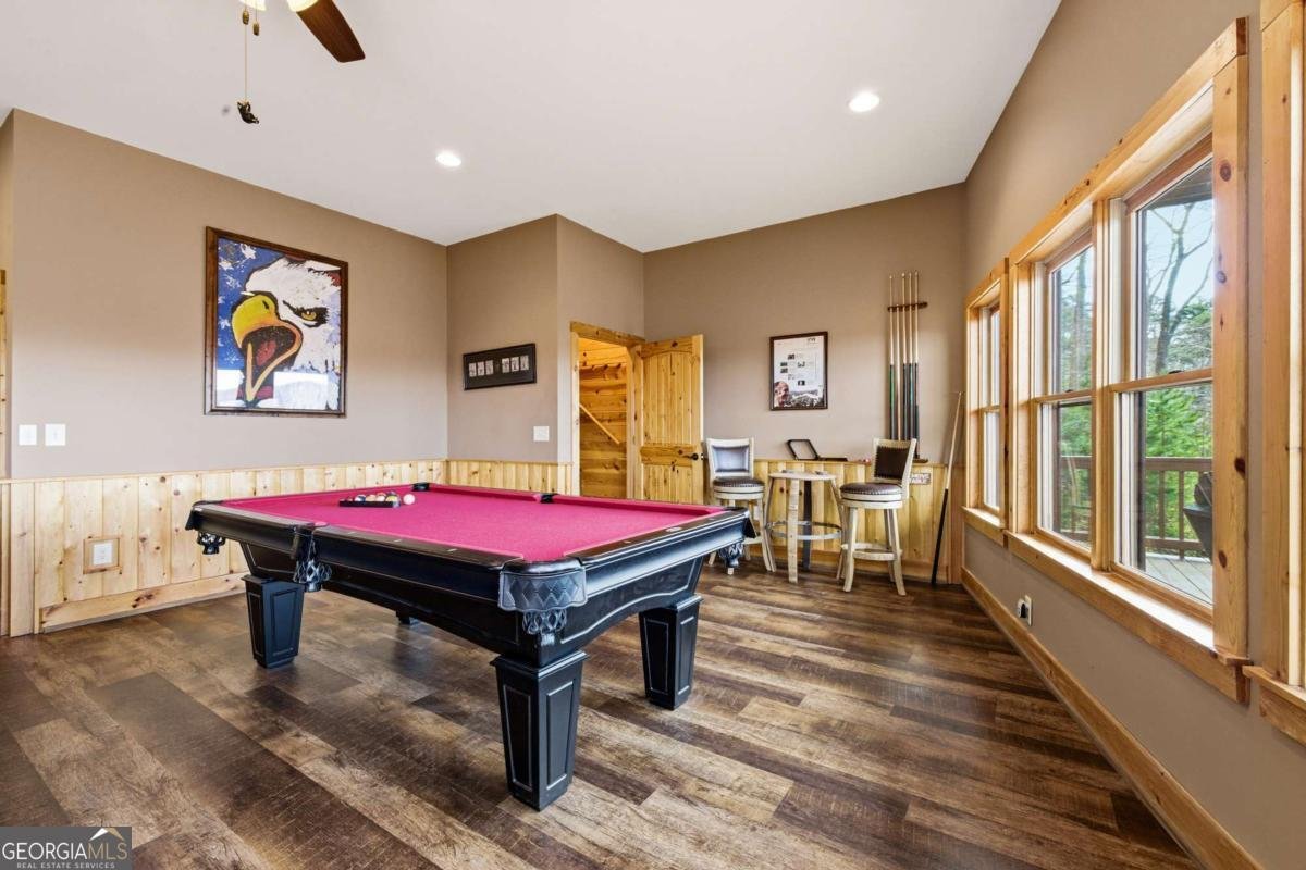 33 Stanley Ridge Drive Morganton - Photo 49