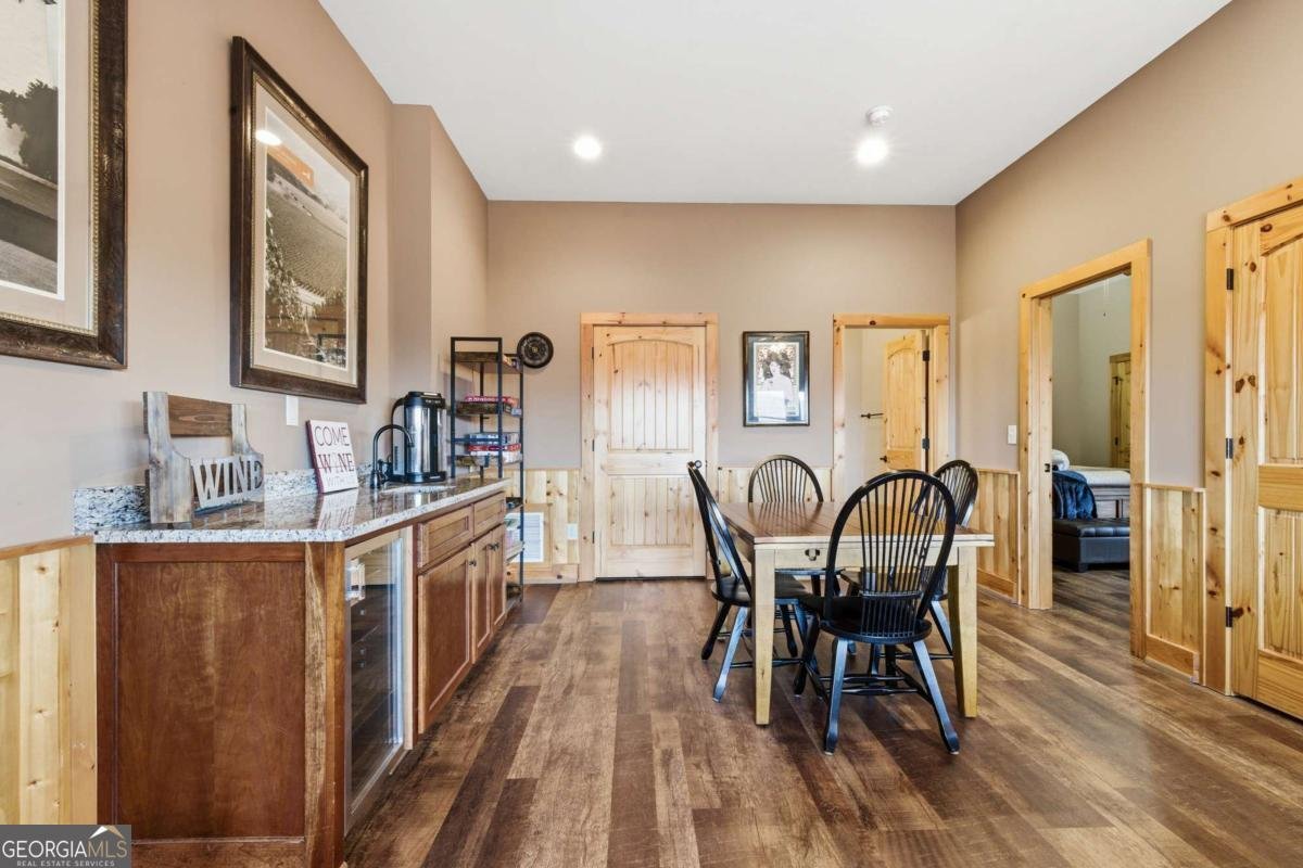 33 Stanley Ridge Drive Morganton - Photo 52