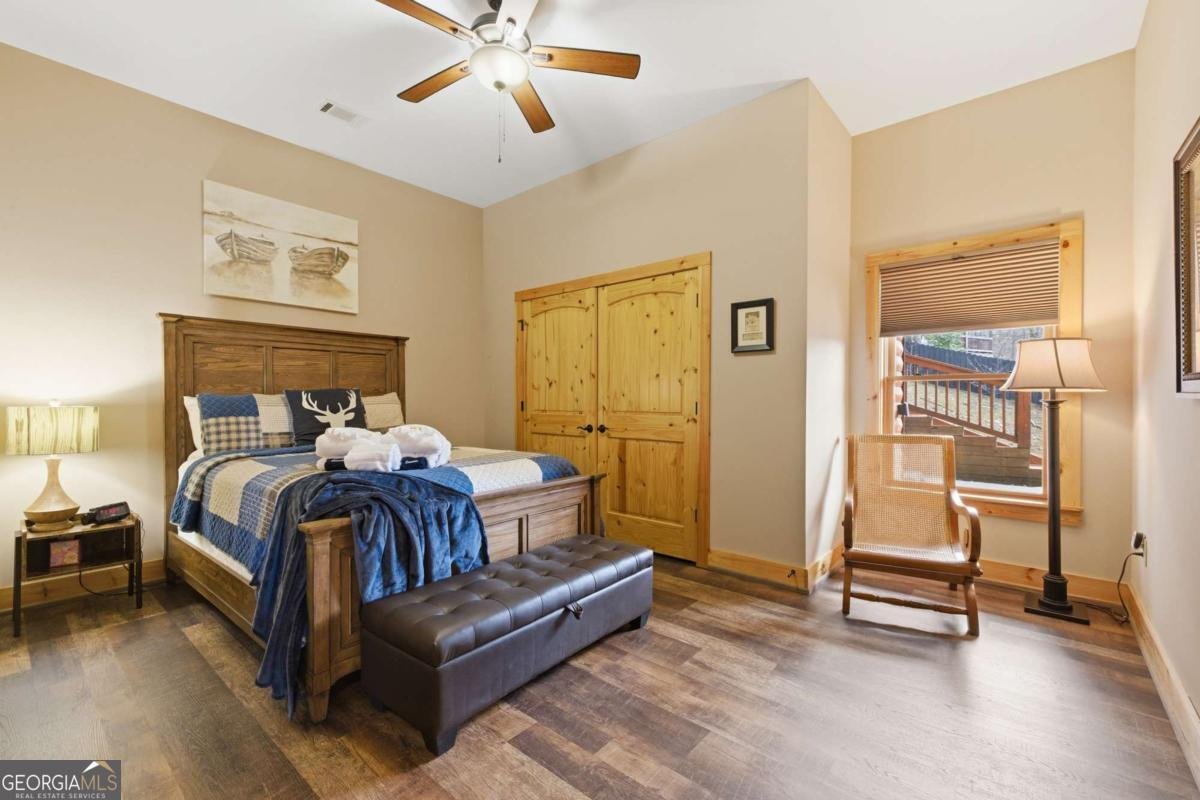 33 Stanley Ridge Drive Morganton - Photo 53