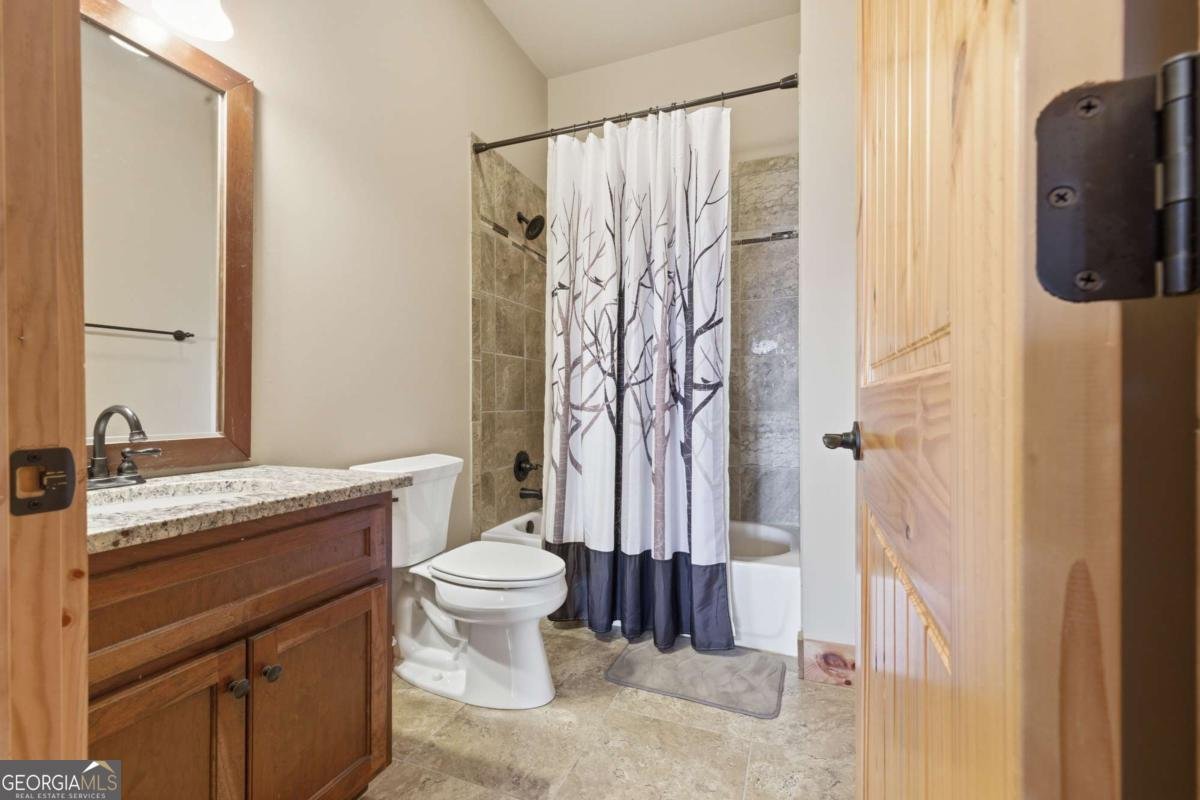 33 Stanley Ridge Drive Morganton - Photo 54