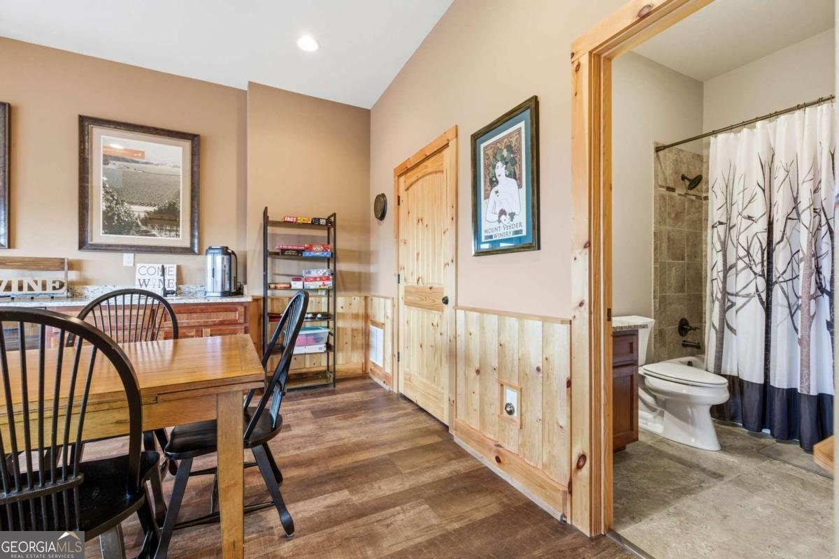 33 Stanley Ridge Drive Morganton - Photo 55