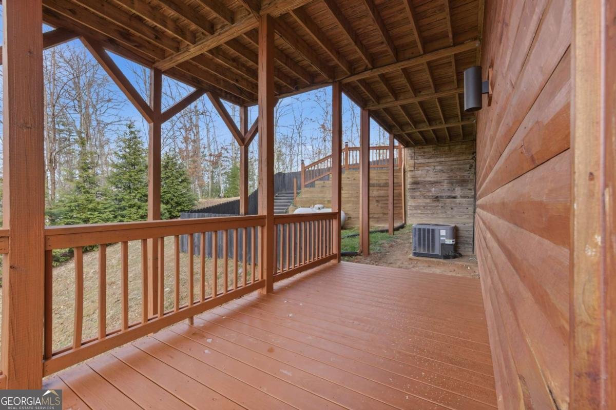 33 Stanley Ridge Drive Morganton - Photo 56