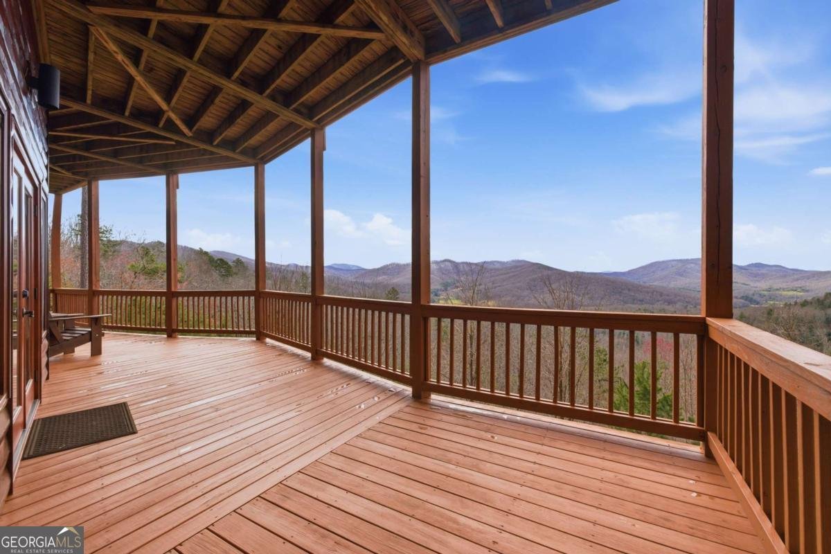 33 Stanley Ridge Drive Morganton - Photo 57