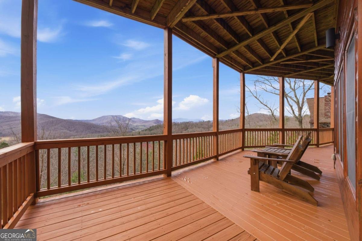 33 Stanley Ridge Drive Morganton - Photo 59