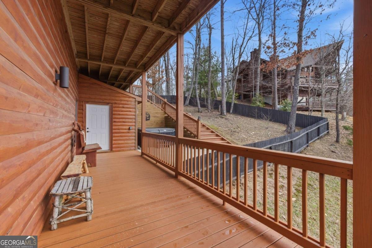 33 Stanley Ridge Drive Morganton - Photo 60