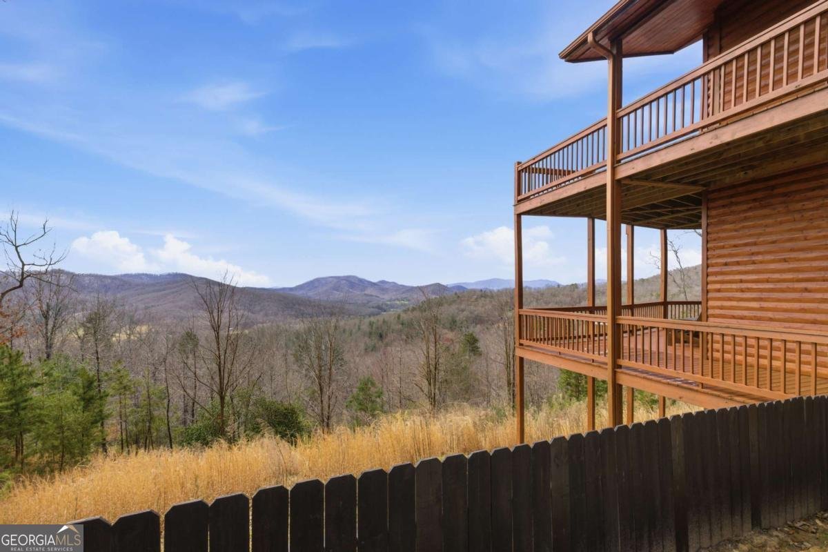 33 Stanley Ridge Drive Morganton - Photo 62