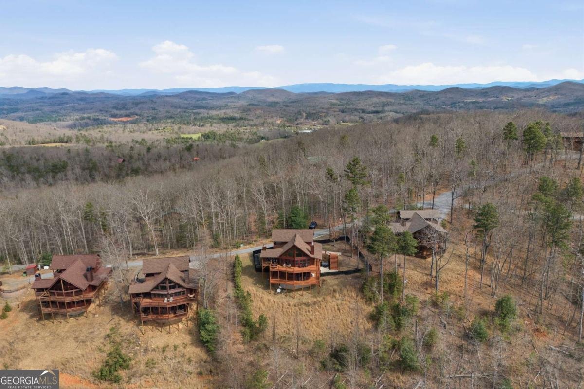 33 Stanley Ridge Drive Morganton - Photo 63