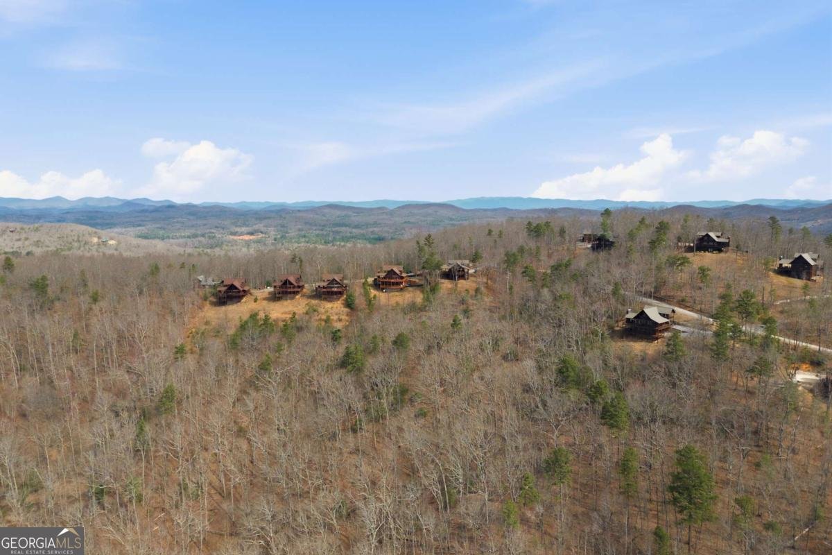 33 Stanley Ridge Drive Morganton - Photo 64