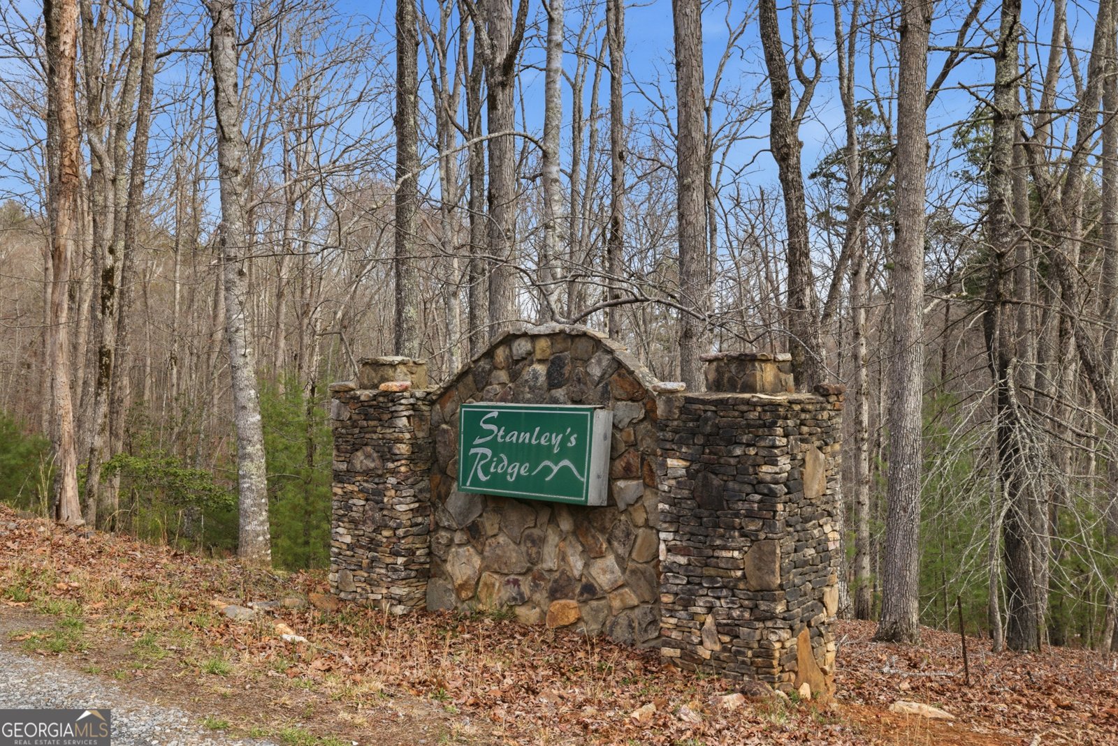 33 Stanley Ridge Drive Morganton - Photo 68