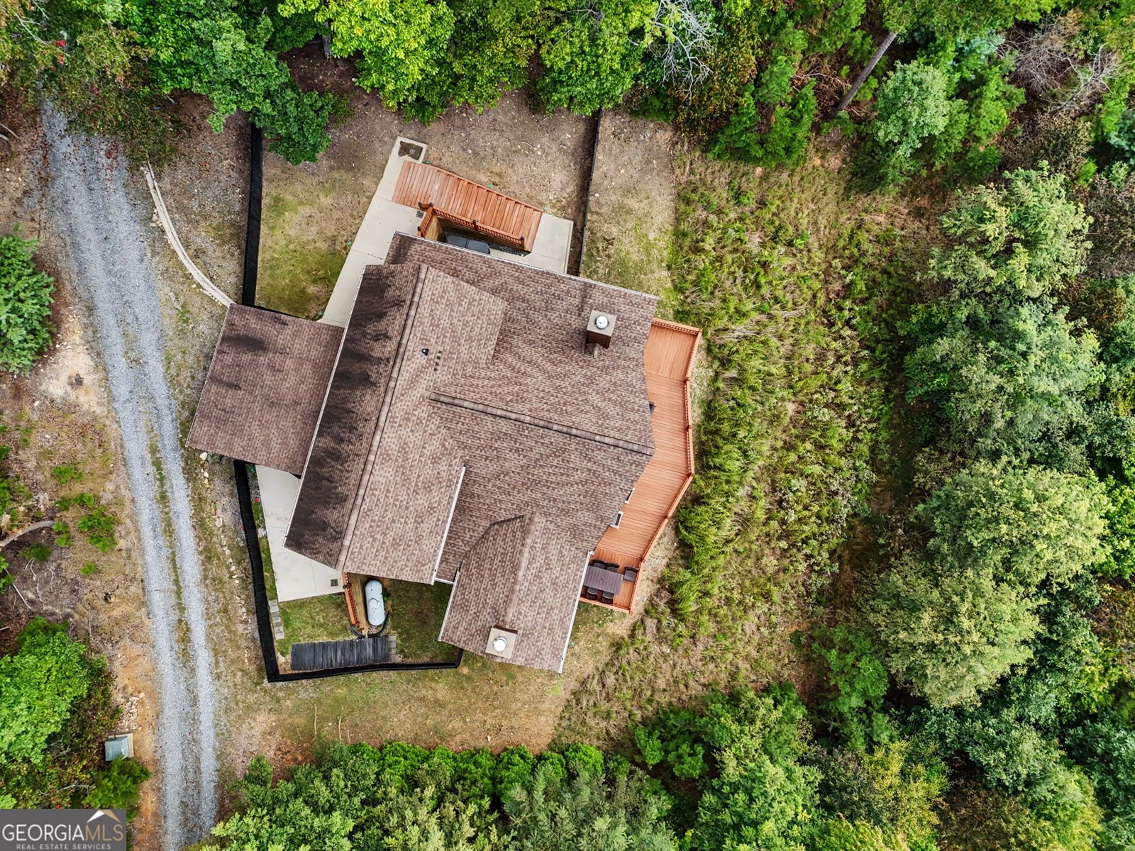 33 Stanley Ridge Drive Morganton - Photo 69