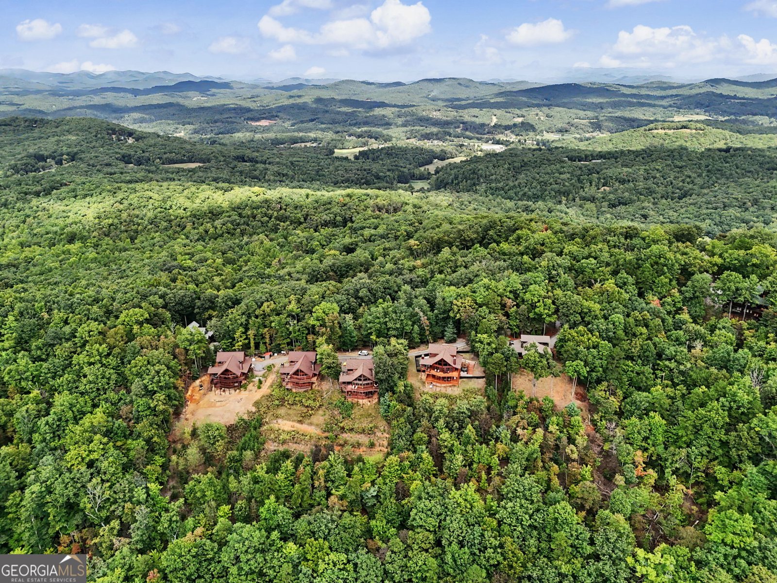 33 Stanley Ridge Drive Morganton - Photo 71