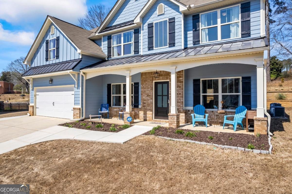 25 Shetland Court Dallas - Photo 1