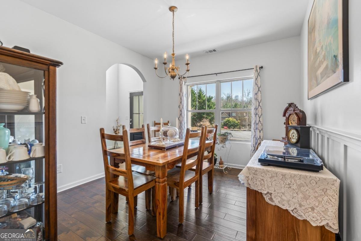 25 Shetland Court Dallas - Photo 10