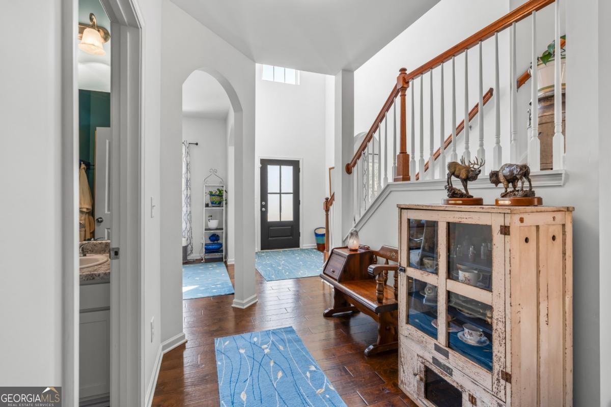 25 Shetland Court Dallas - Photo 11