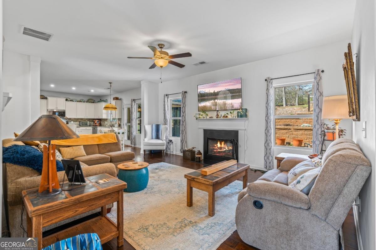 25 Shetland Court Dallas - Photo 12