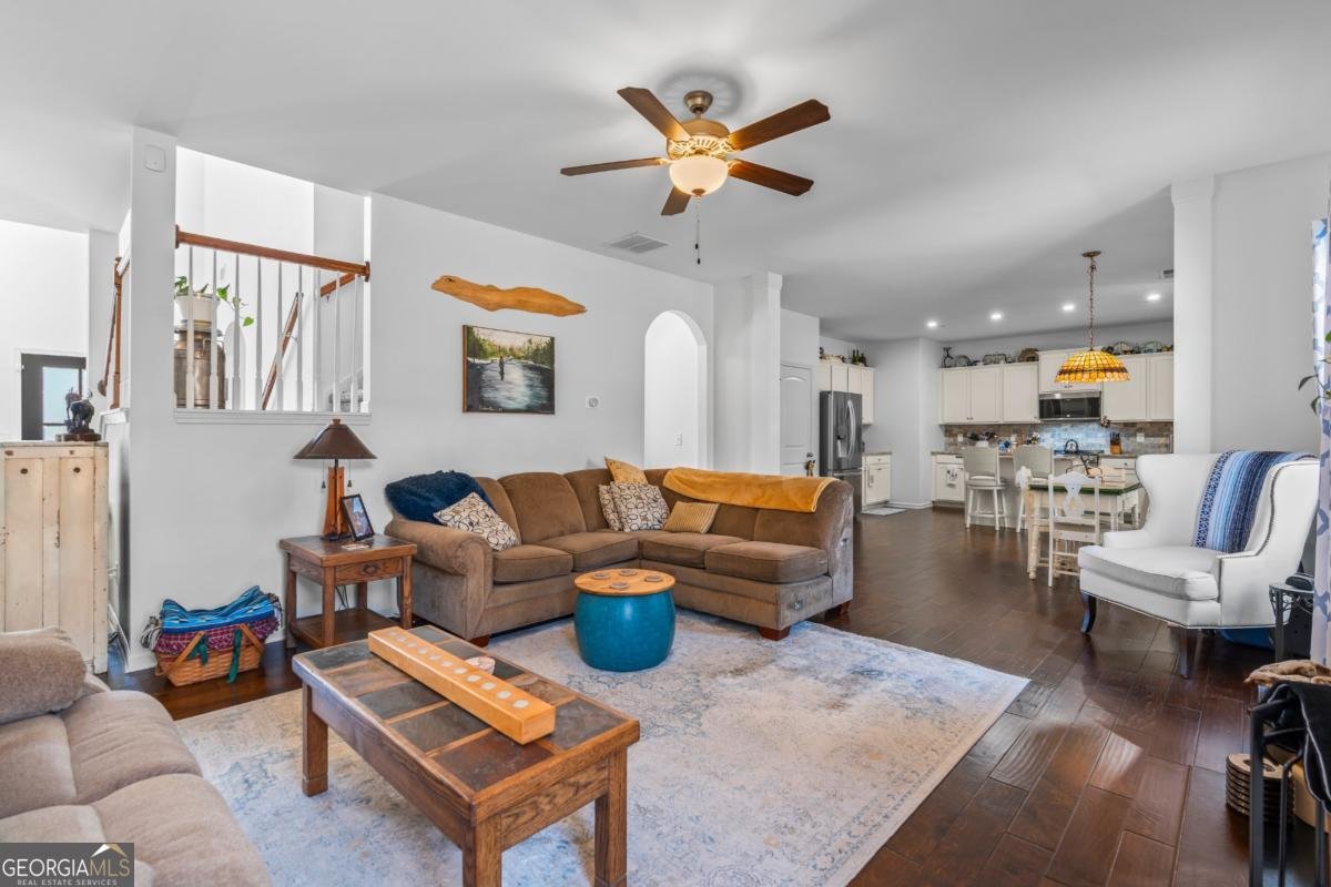 25 Shetland Court Dallas - Photo 13