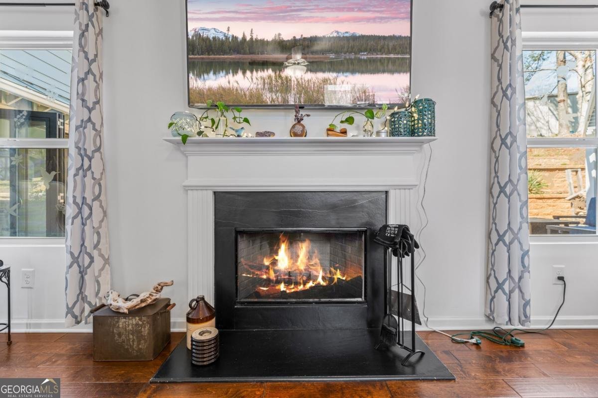 25 Shetland Court Dallas - Photo 14