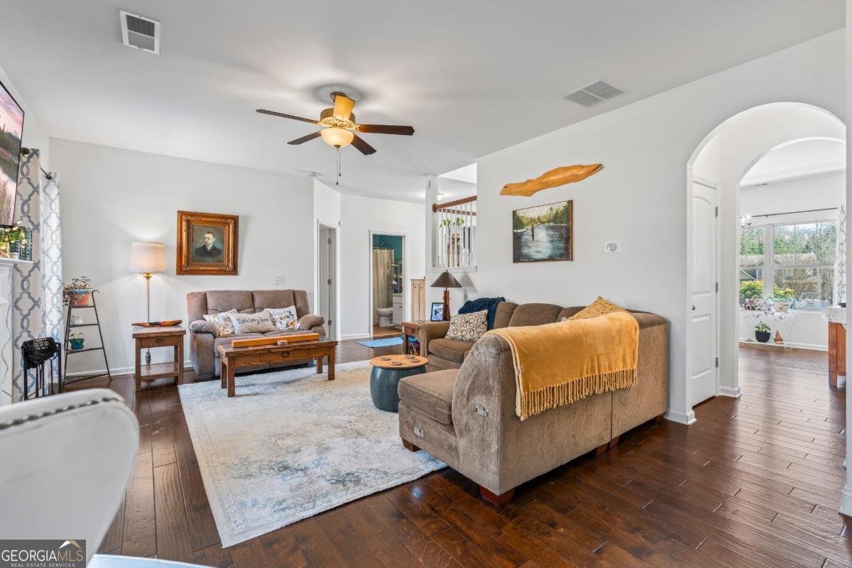 25 Shetland Court Dallas - Photo 16